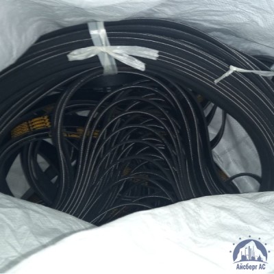 Ремень поликлиновой 10PK-1250 HIMPT купить в Казахстане