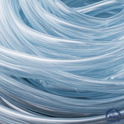 Полипропилен