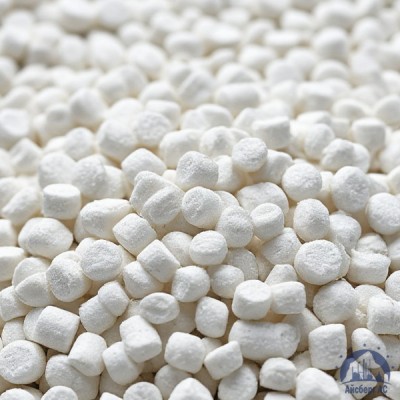 Полистирол