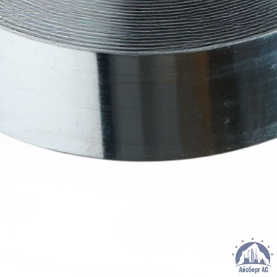 Полоса родиевая Рд 99,9 ГОСТ Р 55084-2012 купить в Казахстане