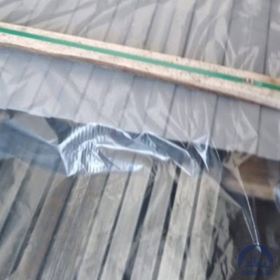 Полоса титановая 16 мм ВТ1-0 купить в Казахстане