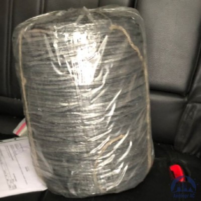 Сальниковая набивка купить в Казахстане