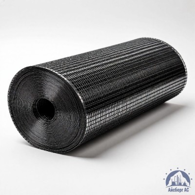 Геоматериалы