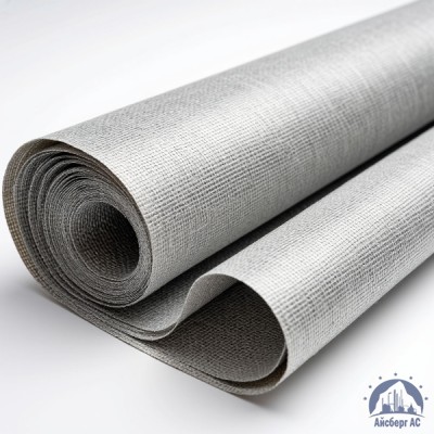 Геотекстиль Геомакс 450 купить в Казахстане