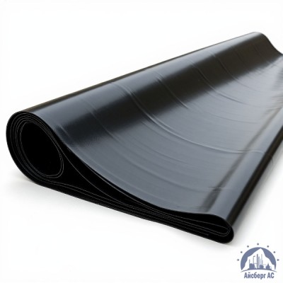 Геомембрана