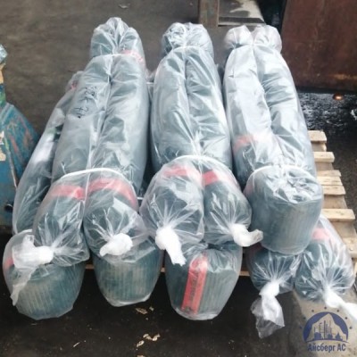 Защитная металлическая сетка от БПЛА и дронов купить в Казахстане