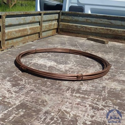 Провод ПБСМ1-95 мм ГОСТ 4775-91 купить в Казахстане