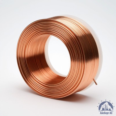 Провод М4 ГОСТ 839-80 купить в Казахстане