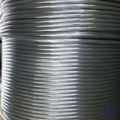 Провод АС 50/8,0 ГОСТ 893-80 купить в Казахстане