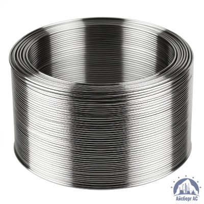 Порошковая проволока NSSW SF-50AR 1.2 мм купить в Казахстане