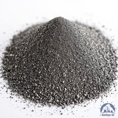 Порошок припоя ПОС63 ГОСТ 21930-76 купить в Казахстане