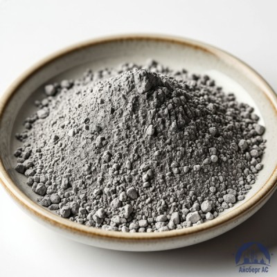 Порошок ниобиевый НБП купить в Казахстане