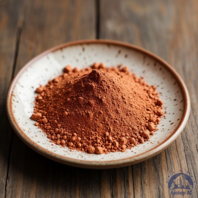 Порошок медный ПМУ купить в Казахстане