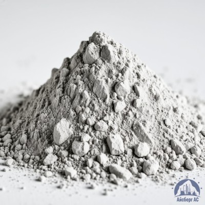 Порошок литиевый ТУ 48-03-56-75 купить в Казахстане