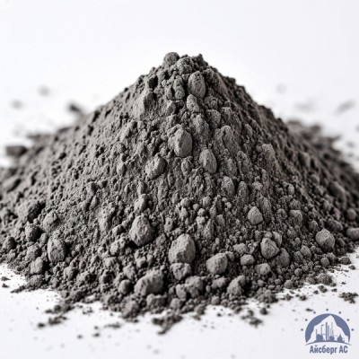 Порошок гафниевый ГФН купить в Казахстане