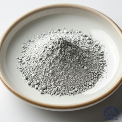 Порошок галлиевый 6N ТУ 1768-02-66802215-2014 купить в Казахстане