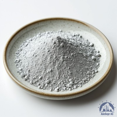 Порошок алюминиевый АСД-4 ТУ 1791-007-49421776-2011 купить в Казахстане