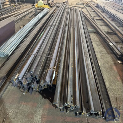 Шпала деревянная Л ГОСТ 78-2004 купить в Казахстане