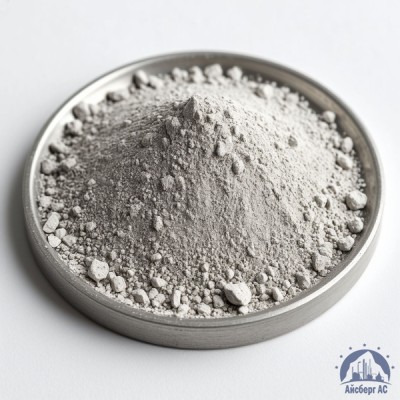 Порошок циркониевый ПЦРК-1 купить в Казахстане