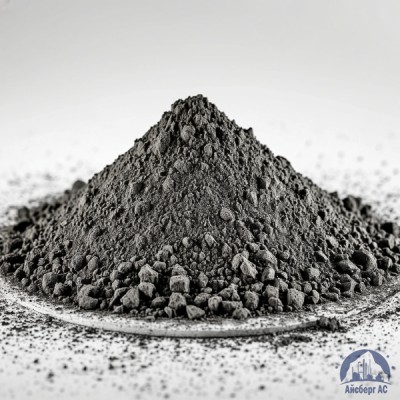 Порошок феррохрома ФХ850 ГОСТ 4757-91 купить в Казахстане