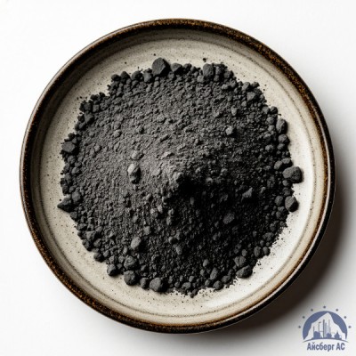 Порошок феррофосфора ФФ20 ТУ 301-06-23-90 купить в Казахстане