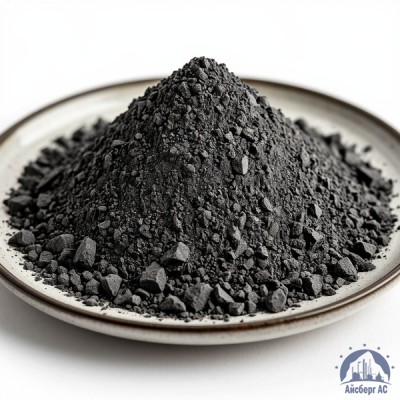 Порошок ферросиликомарганца МНС17 ГОСТ 4756-91 купить в Казахстане