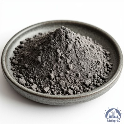 Порошок феррониобия ФН660 ГОСТ 16773-2003 купить в Казахстане