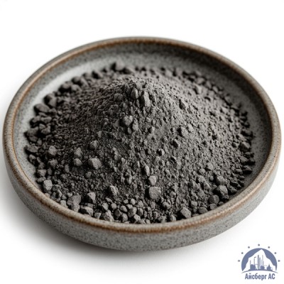 Порошок ферромолибдена ФМО60 ГОСТ 4759-91 купить в Казахстане