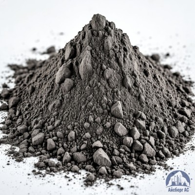 Порошок ферромарганца ФМН78 ГОСТ 4755-91 купить в Казахстане