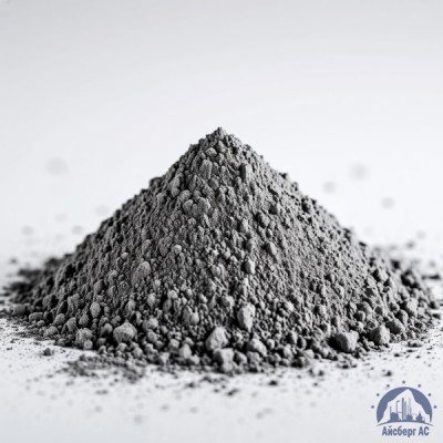 Порошок титановый ВТ6 купить в Казахстане