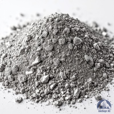 Порошок теллуровый Т1 купить в Казахстане