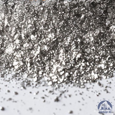 Порошок серебряный СРАГ-1 ТУ 1752-085-00196533-2005 купить в Казахстане