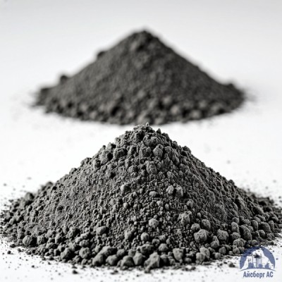 Порошок танталовый ТАП-1 ТУ 95.250-74 купить в Казахстане