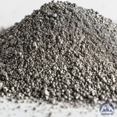 Порошок нержавеющий Х15Н5Д4Б купить в Казахстане