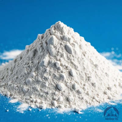 Порошок силикокальция СК30 ГОСТ 4762-71 купить в Казахстане