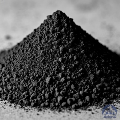 Порошок рениевый Р-1 купить в Казахстане