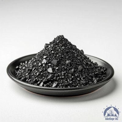 Порошок ферросилиция ФС75 ГОСТ 1415-93 купить в Казахстане