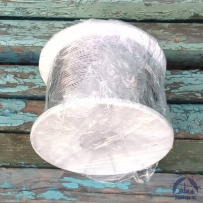 Припой ПОС 61 купить в Казахстане