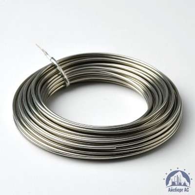 Припой для пайки алюминия hts-2000 купить в Казахстане