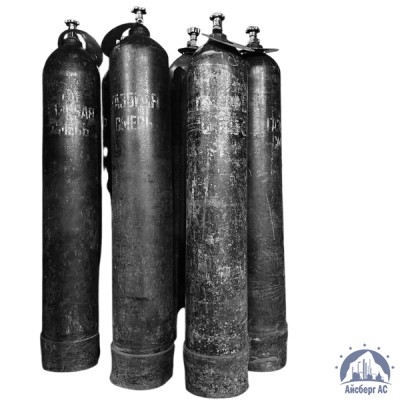 Газ природный сжиженный купить в Казахстане