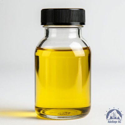 Присадка к бензину (очиститель топливной системы) CoolStream TBE 250 мл купить в Казахстане