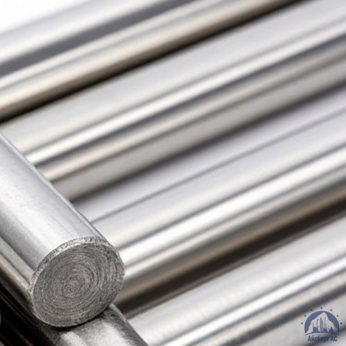 Присадочные прутки