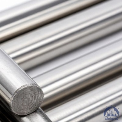 Присадочный пруток OK Tigrod 316L 2,4 мм купить в Казахстане