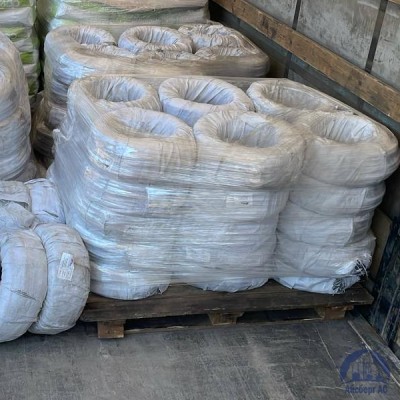 Проволока   1-2-20 ГОСТ 5663-79 купить в Казахстане