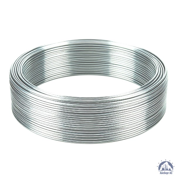 Проволока из платины