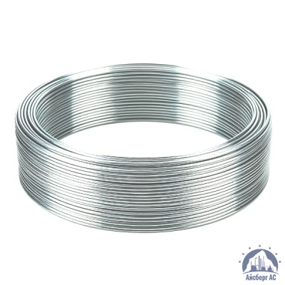 Проволока платиновая Пл 99,9 ГОСТ 18389-73 купить в Казахстане