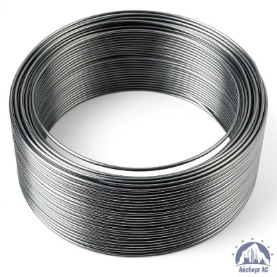 Сварочная проволока OK AUTROD 13.14 1.2 мм купить в Казахстане