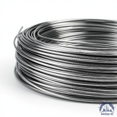 Проволока  1,4 ГОСТ 15892-70 купить в Казахстане