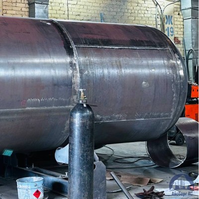 Производство промышленных дымоходов купить в Казахстане