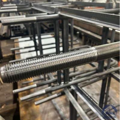 Закладная деталь ЗДФ-0.108-1.5 купить в Казахстане